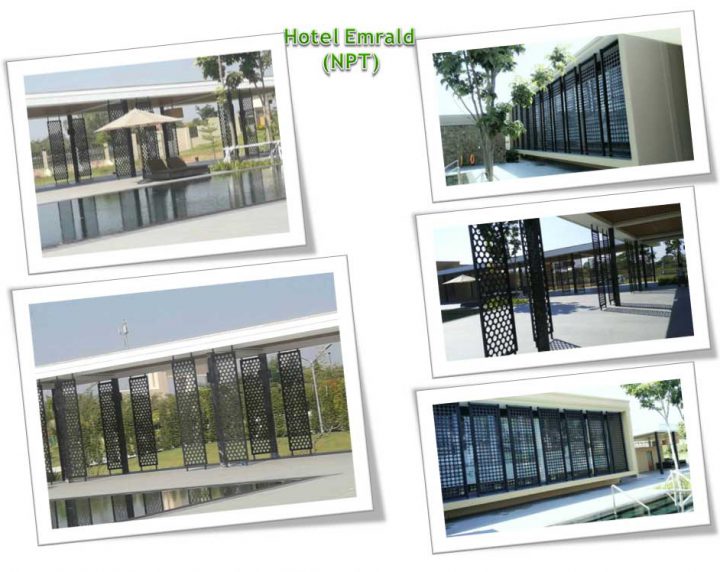 hotel-emrald