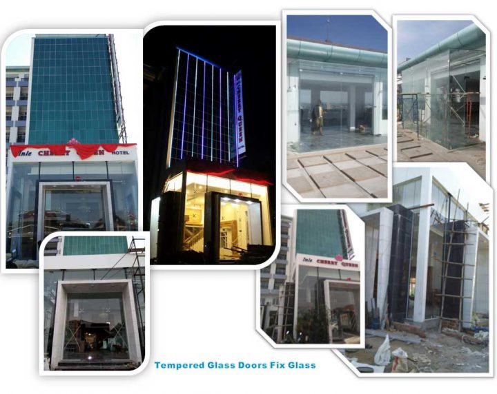 tempered-glass-doors