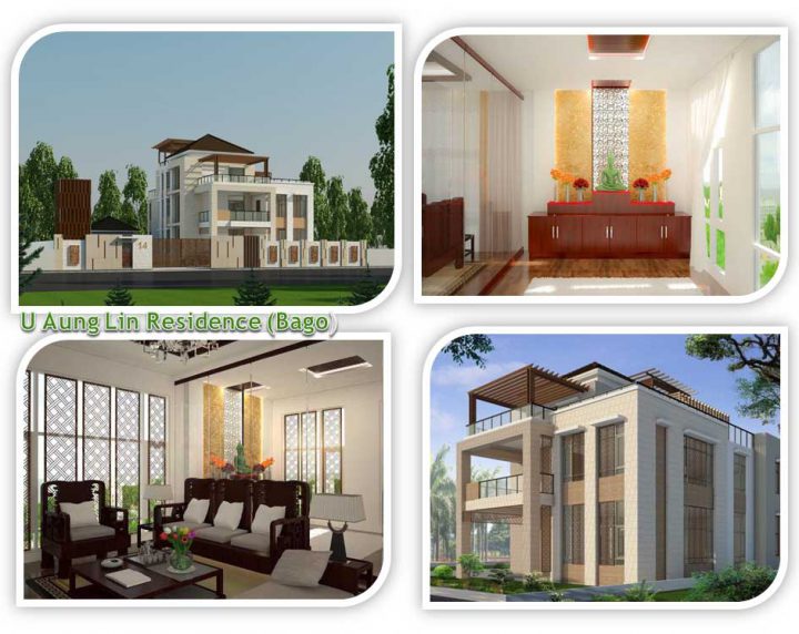 u-aung-lin-residence